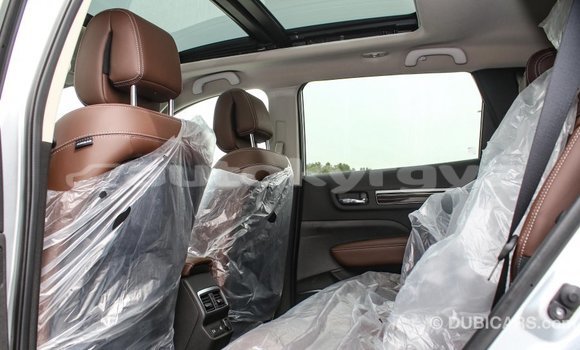 Buy Import Renault Koleos Other Car in Import - Dubai in Batken Buy Import Renault Koleos Other Car in Import - Dubai in Batken