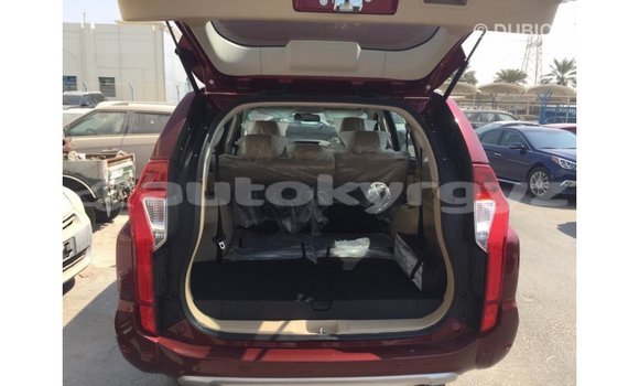 Buy Import Mitsubishi Montero Other Car in Import - Dubai in Batken Buy Import Mitsubishi Montero Other Car in Import - Dubai in Batken