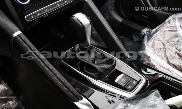 Buy Import Renault Koleos Other Car in Import - Dubai in Batken Buy Import Renault Koleos Other Car in Import - Dubai in Batken