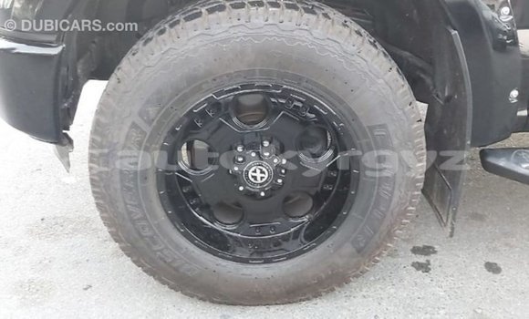 Buy Import Ford V8 Black Car in Import - Dubai in Batken Buy Import Ford V8 Black Car in Import - Dubai in Batken