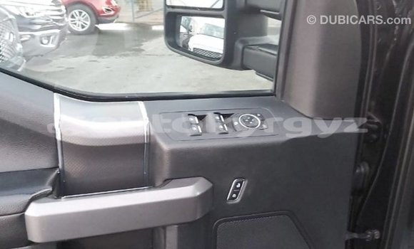 Buy Import Ford V8 Black Car in Import - Dubai in Batken Buy Import Ford V8 Black Car in Import - Dubai in Batken