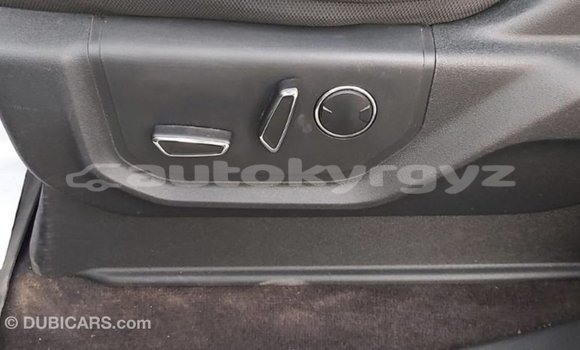 Buy Import Ford V8 Black Car in Import - Dubai in Batken Buy Import Ford V8 Black Car in Import - Dubai in Batken