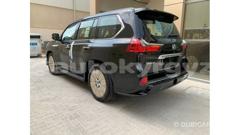 Big with watermark lexus lx batken import dubai 3482