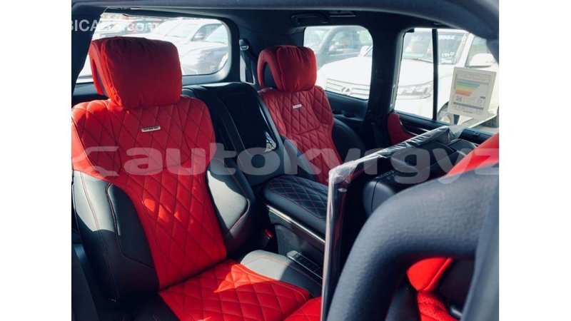 Big with watermark lexus lx batken import dubai 3482