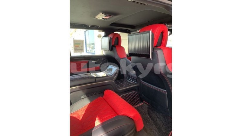 Big with watermark lexus lx batken import dubai 3482