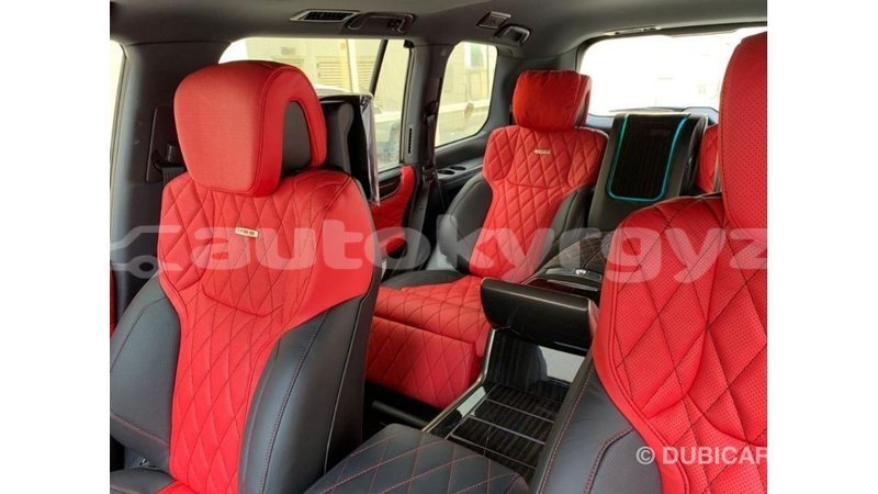 Big with watermark lexus lx batken import dubai 3482