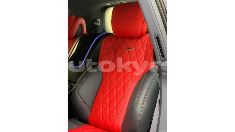 Big with watermark lexus lx batken import dubai 3482