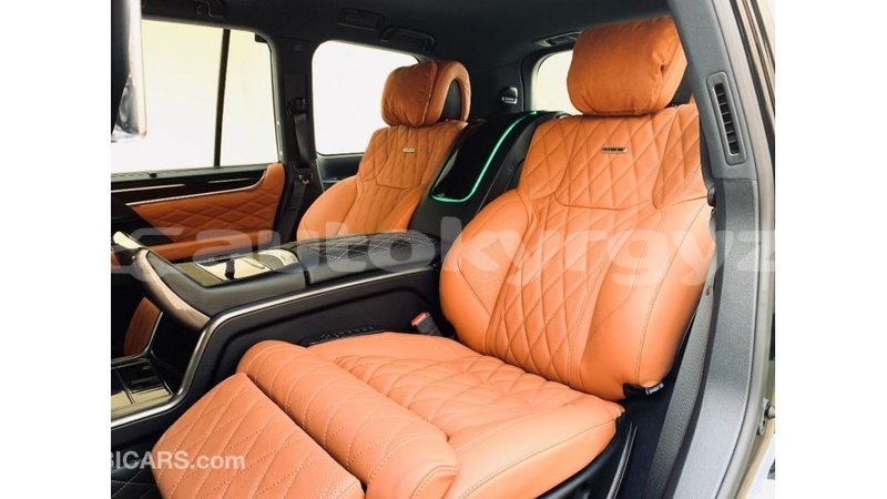 Big with watermark lexus lx batken import dubai 3484