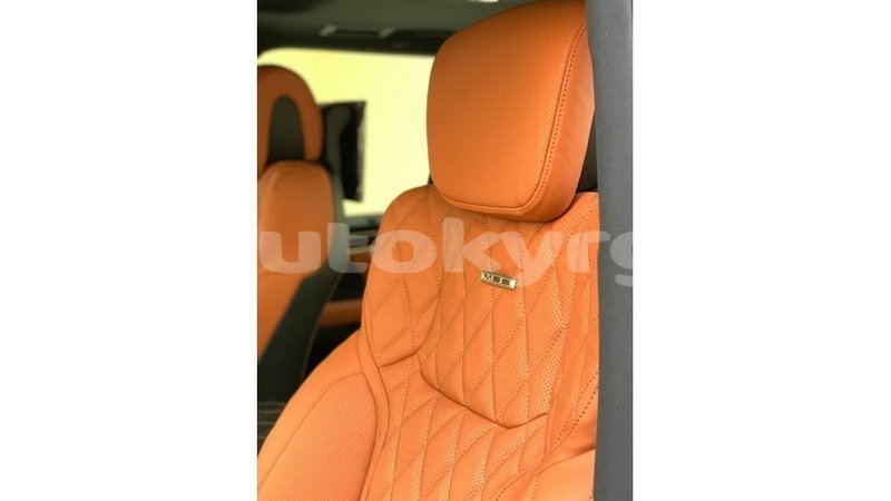 Big with watermark lexus lx batken import dubai 3484