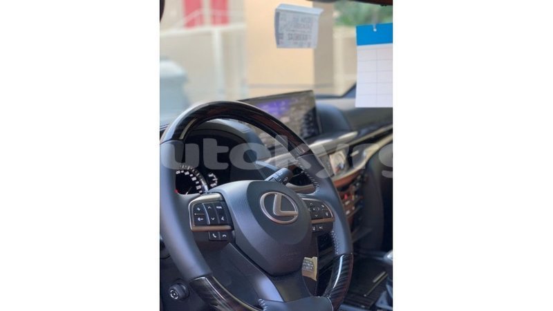 Big with watermark lexus lx batken import dubai 3484