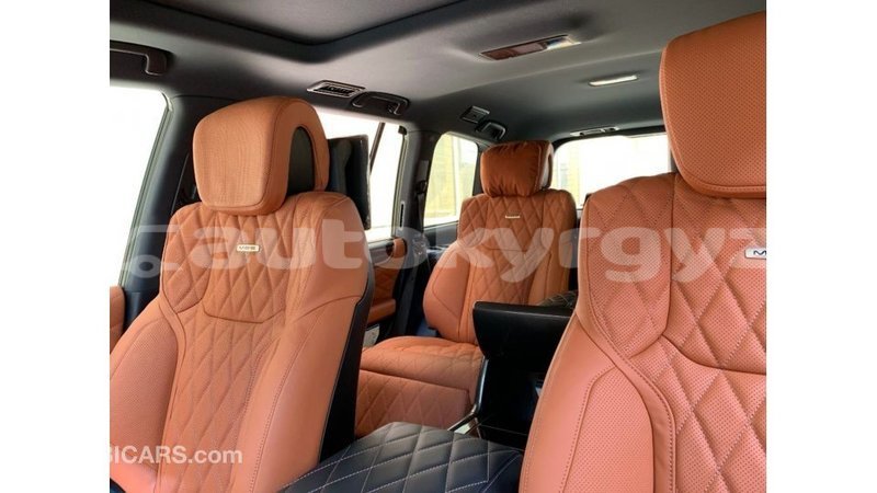 Big with watermark lexus lx batken import dubai 3484