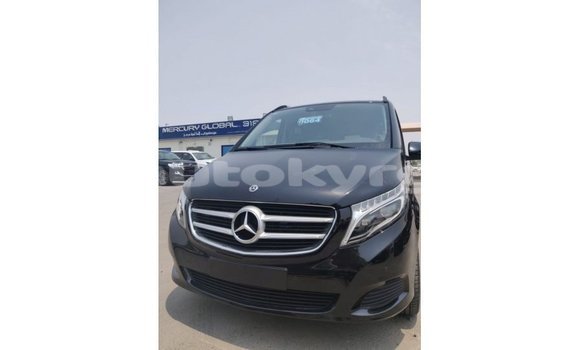 Buy Import Mercedes-Benz 250 Black Car in Import - Dubai in Batken Buy Import Mercedes-Benz 250 Black Car in Import - Dubai in Batken