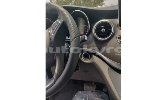 Buy Import Mercedes-Benz 250 Black Car in Import - Dubai in Batken Buy Import Mercedes-Benz 250 Black Car in Import - Dubai in Batken