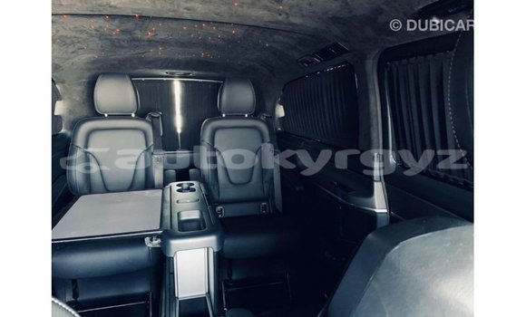 Buy Import Mercedes-Benz 250 Black Car in Import - Dubai in Batken Buy Import Mercedes-Benz 250 Black Car in Import - Dubai in Batken