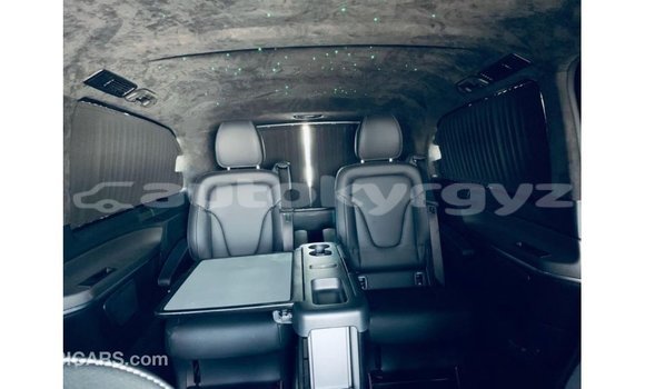 Buy Import Mercedes-Benz 250 Black Car in Import - Dubai in Batken Buy Import Mercedes-Benz 250 Black Car in Import - Dubai in Batken