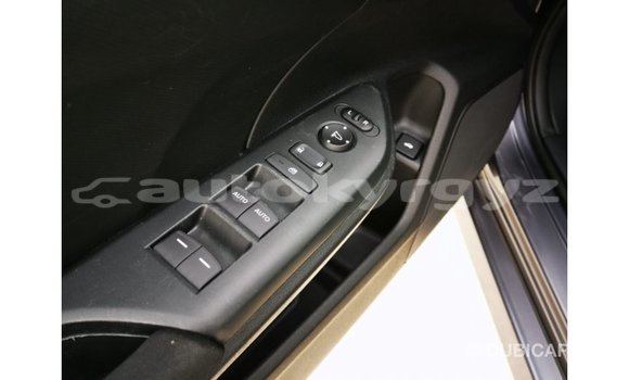 Buy Import Honda Civic Other Car in Import - Dubai in Batken Buy Import Honda Civic Other Car in Import - Dubai in Batken