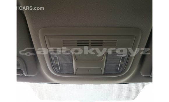 Buy Import Honda Civic Other Car in Import - Dubai in Batken Buy Import Honda Civic Other Car in Import - Dubai in Batken