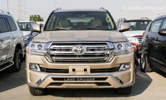 Buy Import Toyota Land Cruiser Other Car in Import - Dubai in Batken Buy Import Toyota Land Cruiser Other Car in Import - Dubai in Batken