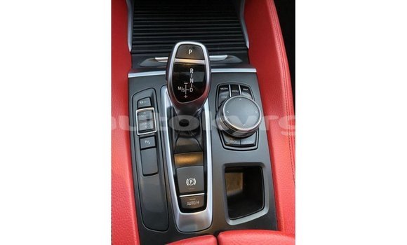 Buy Import BMW X6 White Car in Import - Dubai in Batken Buy Import BMW X6 White Car in Import - Dubai in Batken