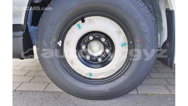 Big with watermark toyota hiace batken import dubai 3509