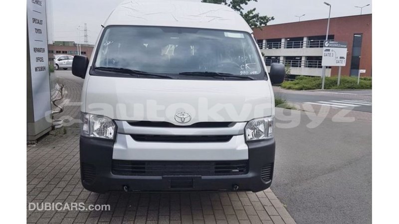 Big with watermark toyota hiace batken import dubai 3511