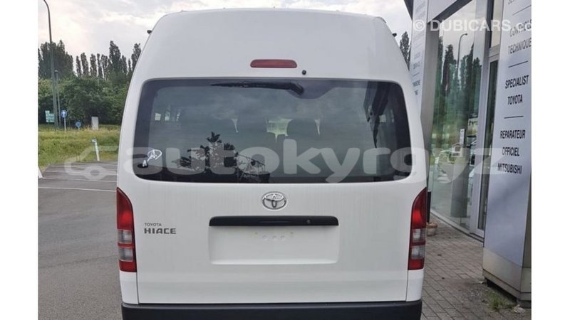 Big with watermark toyota hiace batken import dubai 3511