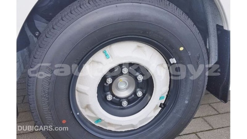 Big with watermark toyota hiace batken import dubai 3511