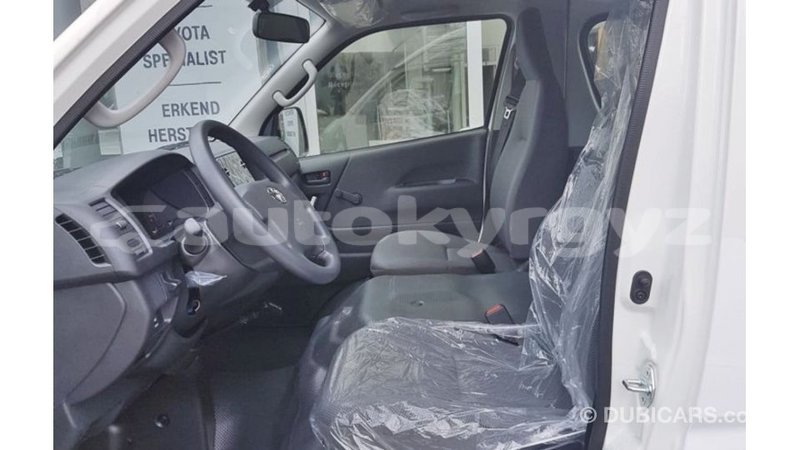 Big with watermark toyota hiace batken import dubai 3511