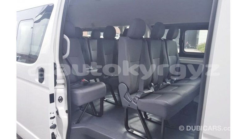 Big with watermark toyota hiace batken import dubai 3511