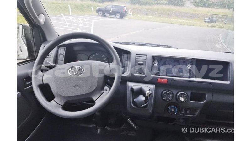 Big with watermark toyota hiace batken import dubai 3511