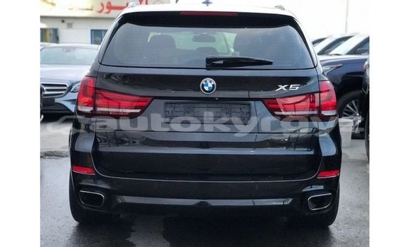 Buy Import BMW X5 Black Car in Import - Dubai in Batken Buy Import BMW X5 Black Car in Import - Dubai in Batken