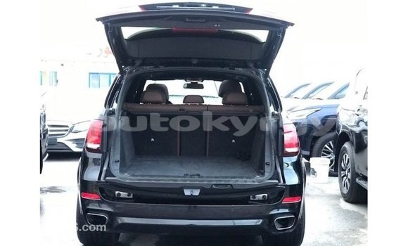 Buy Import BMW X5 Black Car in Import - Dubai in Batken Buy Import BMW X5 Black Car in Import - Dubai in Batken