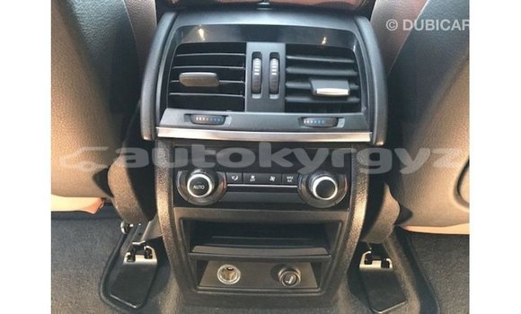 Buy Import BMW X5 Black Car in Import - Dubai in Batken Buy Import BMW X5 Black Car in Import - Dubai in Batken