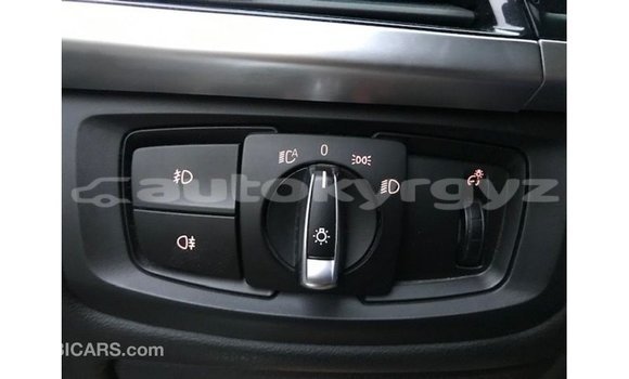 Buy Import BMW X5 Black Car in Import - Dubai in Batken Buy Import BMW X5 Black Car in Import - Dubai in Batken