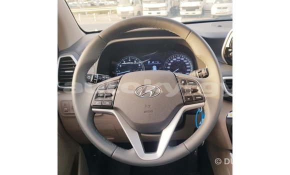 Buy Import Hyundai Tucson Red Car in Import - Dubai in Batken Buy Import Hyundai Tucson Red Car in Import - Dubai in Batken