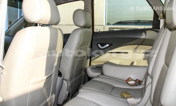 Buy Import JAC J3 (Tongyue,Tojoy) Red Car in Import - Dubai in Batken Buy Import JAC J3 (Tongyue,Tojoy) Red Car in Import - Dubai in Batken