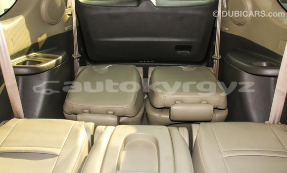 Buy Import JAC J3 (Tongyue,Tojoy) Red Car in Import - Dubai in Batken Buy Import JAC J3 (Tongyue,Tojoy) Red Car in Import - Dubai in Batken