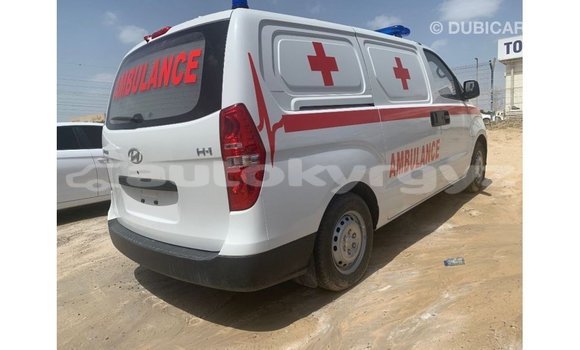 Buy Import Hyundai Accent White Car in Import - Dubai in Batken Buy Import Hyundai Accent White Car in Import - Dubai in Batken