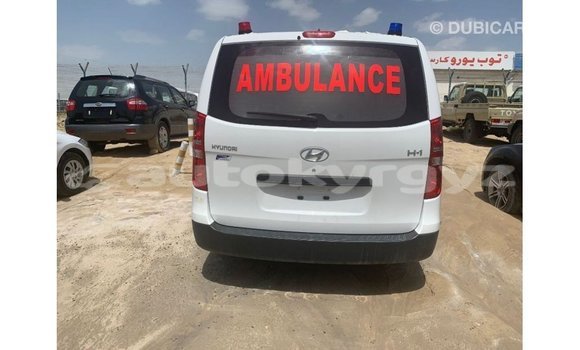 Buy Import Hyundai Accent White Car in Import - Dubai in Batken Buy Import Hyundai Accent White Car in Import - Dubai in Batken