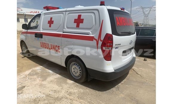 Buy Import Hyundai Accent White Car in Import - Dubai in Batken Buy Import Hyundai Accent White Car in Import - Dubai in Batken