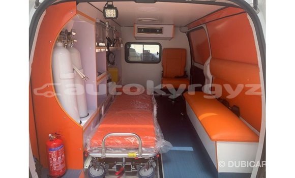 Buy Import Hyundai Accent White Car in Import - Dubai in Batken Buy Import Hyundai Accent White Car in Import - Dubai in Batken