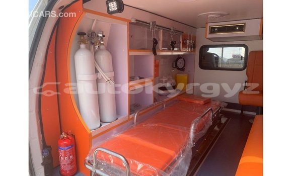 Buy Import Hyundai Accent White Car in Import - Dubai in Batken Buy Import Hyundai Accent White Car in Import - Dubai in Batken