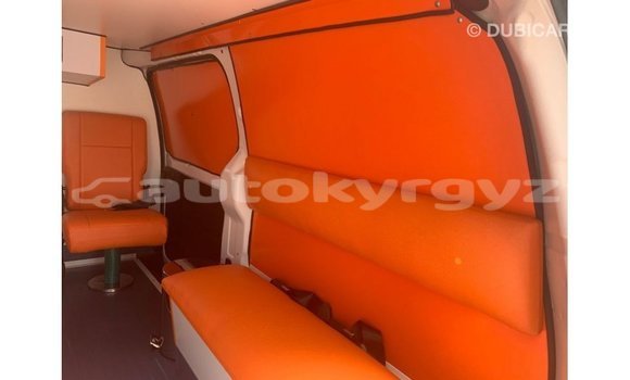 Buy Import Hyundai Accent White Car in Import - Dubai in Batken Buy Import Hyundai Accent White Car in Import - Dubai in Batken