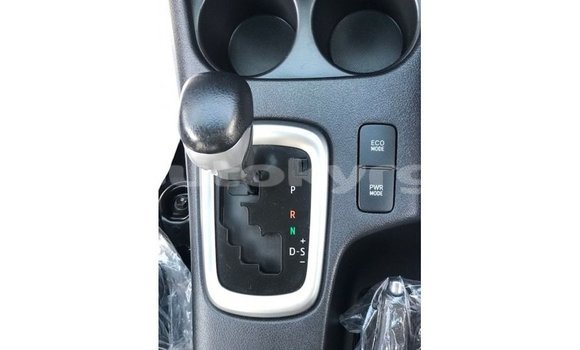 Buy Import Toyota Hilux Other Car in Import - Dubai in Batken Buy Import Toyota Hilux Other Car in Import - Dubai in Batken