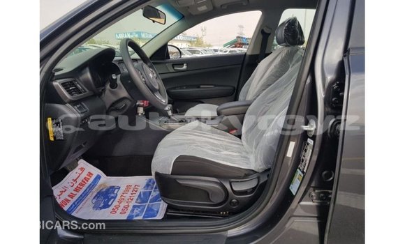 Buy Import Kia Optima Other Car in Import - Dubai in Batken Buy Import Kia Optima Other Car in Import - Dubai in Batken