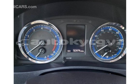 Buy Import Toyota Corolla Other Car in Import - Dubai in Batken Buy Import Toyota Corolla Other Car in Import - Dubai in Batken