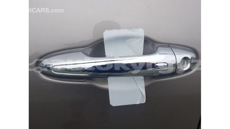 Big with watermark toyota hilux batken import dubai 3546