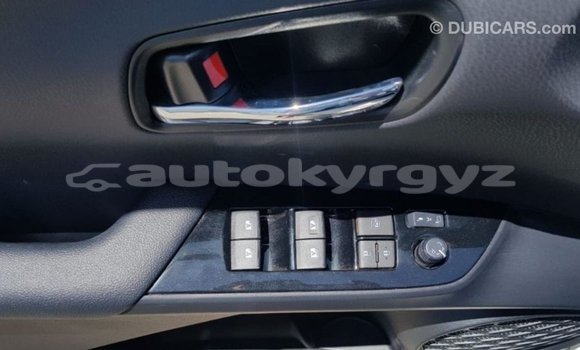 Buy Import Toyota Prius White Car in Import - Dubai in Batken Buy Import Toyota Prius White Car in Import - Dubai in Batken