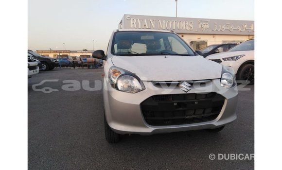 Buy Import Suzuki Alto Other Car in Import - Dubai in Batken Buy Import Suzuki Alto Other Car in Import - Dubai in Batken