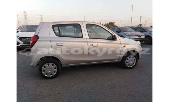 Buy Import Suzuki Alto Other Car in Import - Dubai in Batken Buy Import Suzuki Alto Other Car in Import - Dubai in Batken